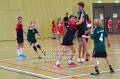 XX0704 hgr_20-09-20